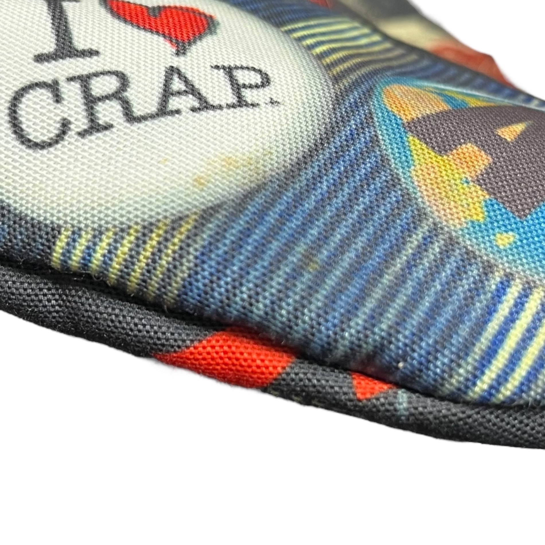 Vivienne Westwood ACCESSORIES(ヴィヴィアンウエストウッド