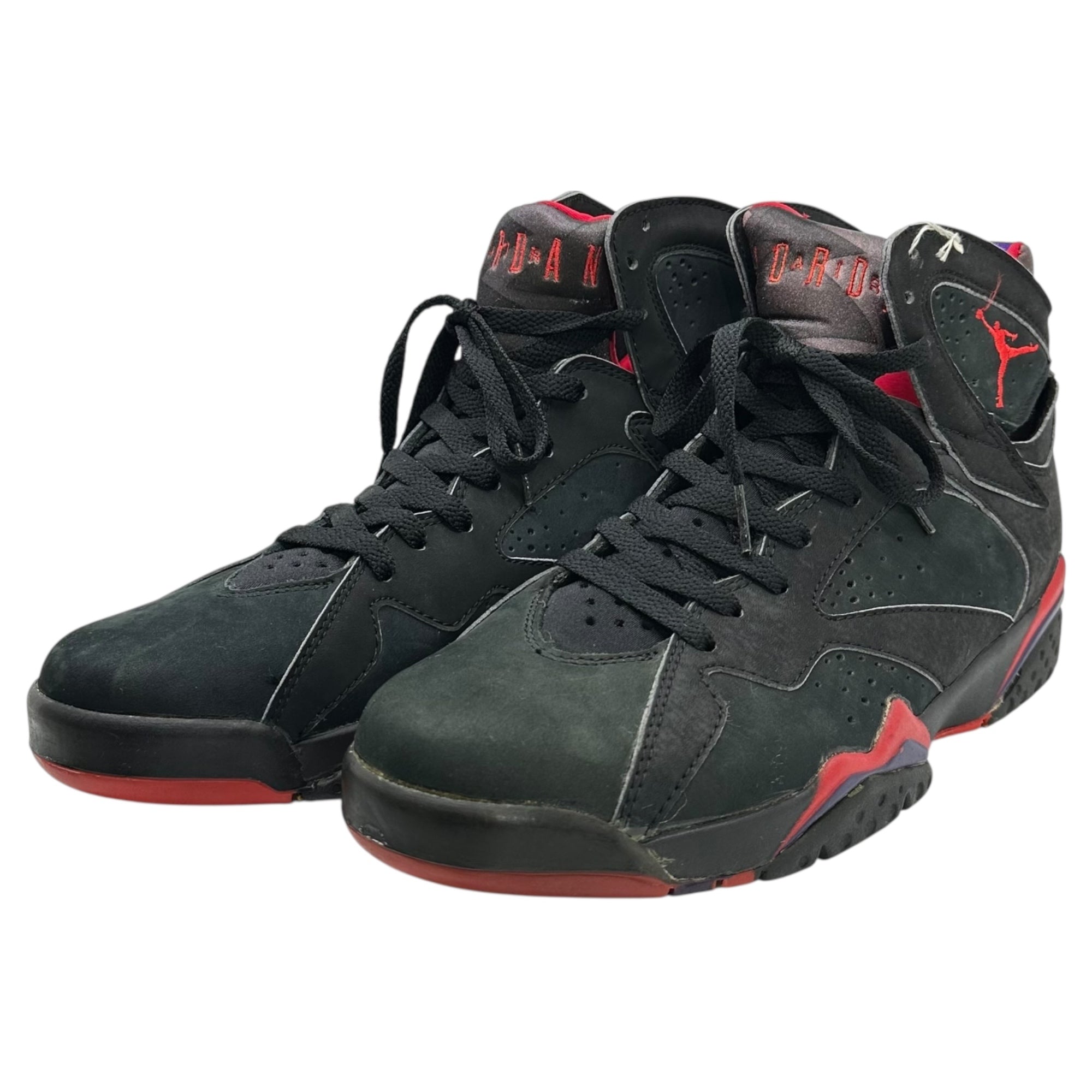 NIKE(ナイキ) 1992 Air Jordan 7 OG 