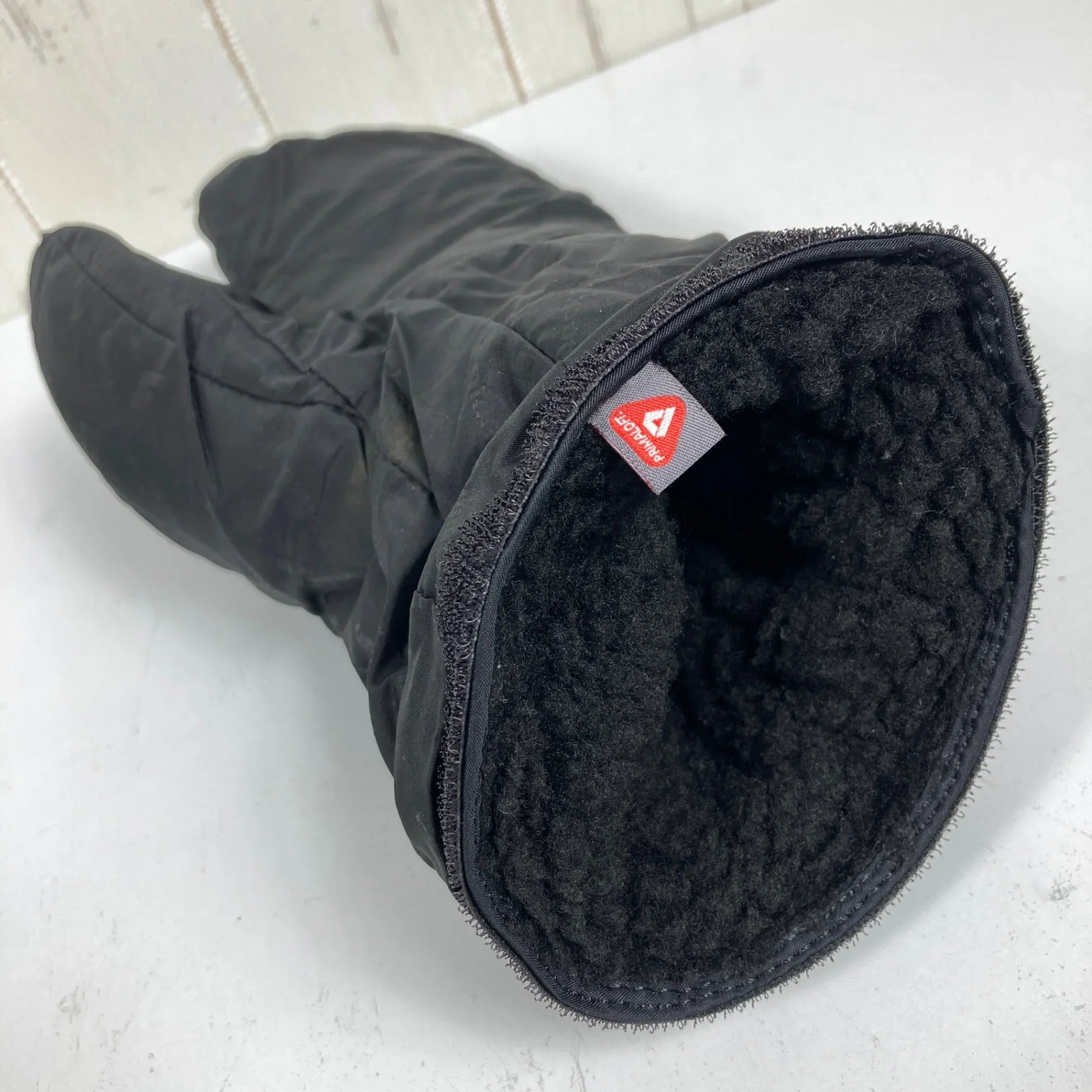 L ブラック系】 Black Diamond ( ブラックダイヤモンド ) ソロイスト