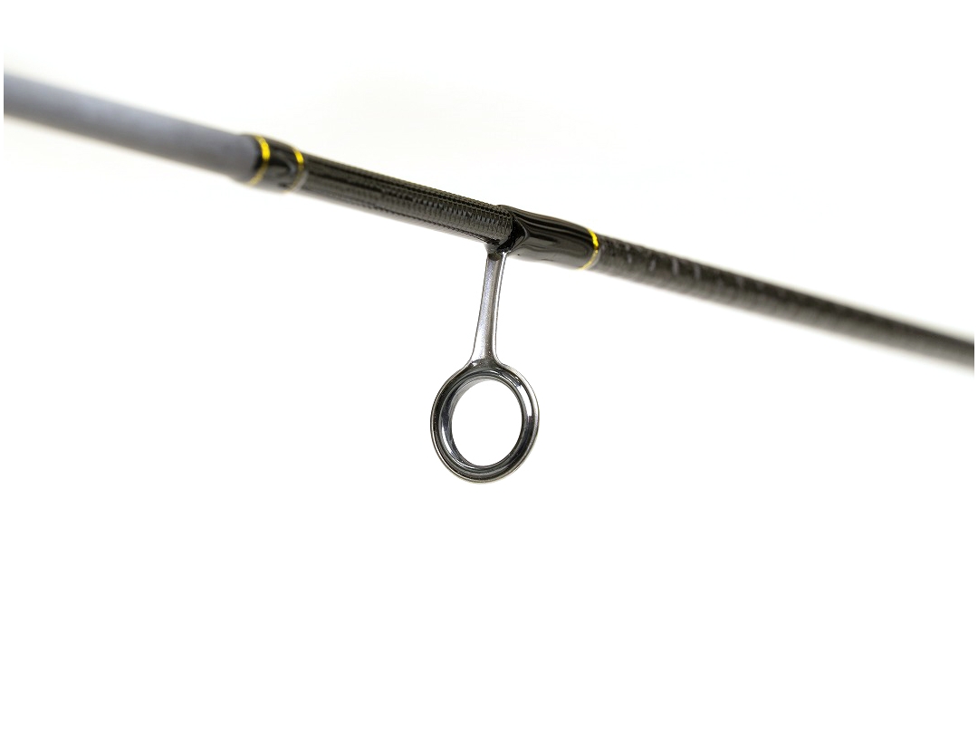 商品カテゴリー :: ロッド :: アジングロッド :: FERシリーズ