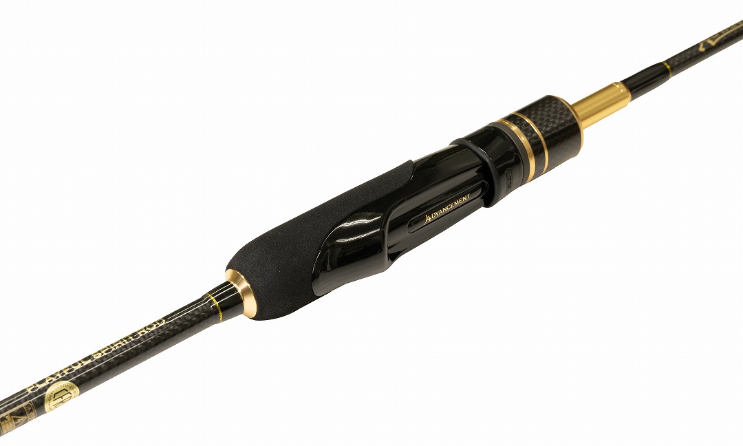 商品カテゴリー :: ロッド :: アジングロッド :: PSRシリーズ