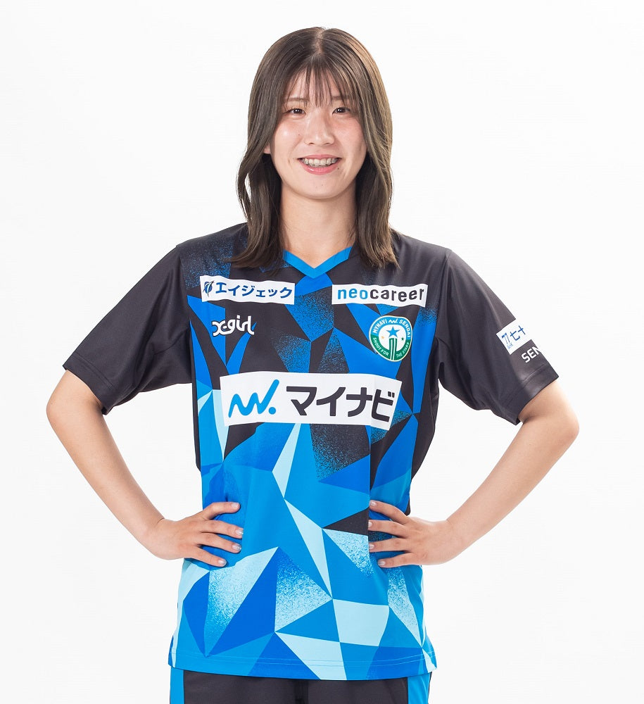 SALE＜ナンバー加工なし＞2024-25 オーセンティックユニフォームFP 1st