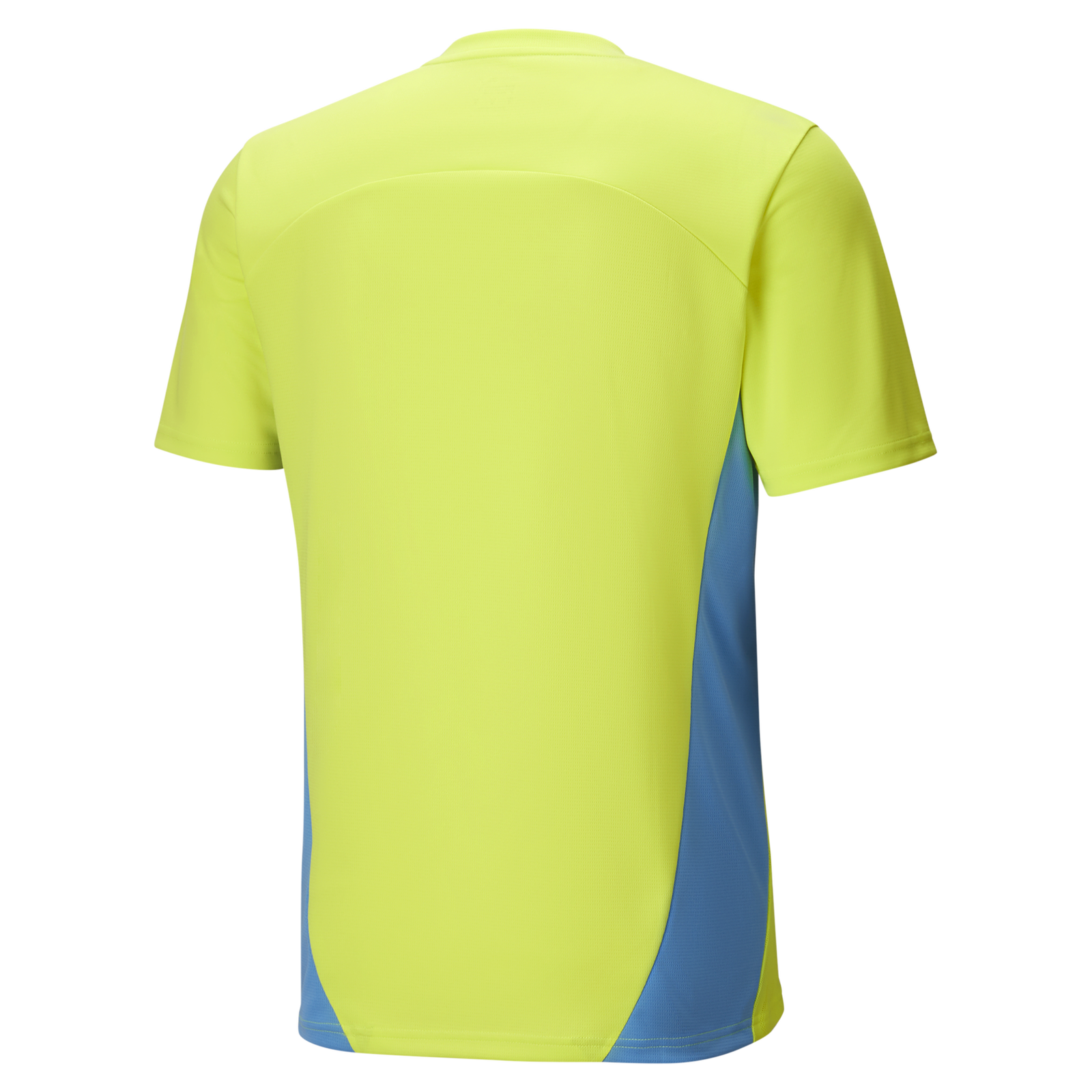 マンチェスターシティトレーニングジャージ | Official Man City Store