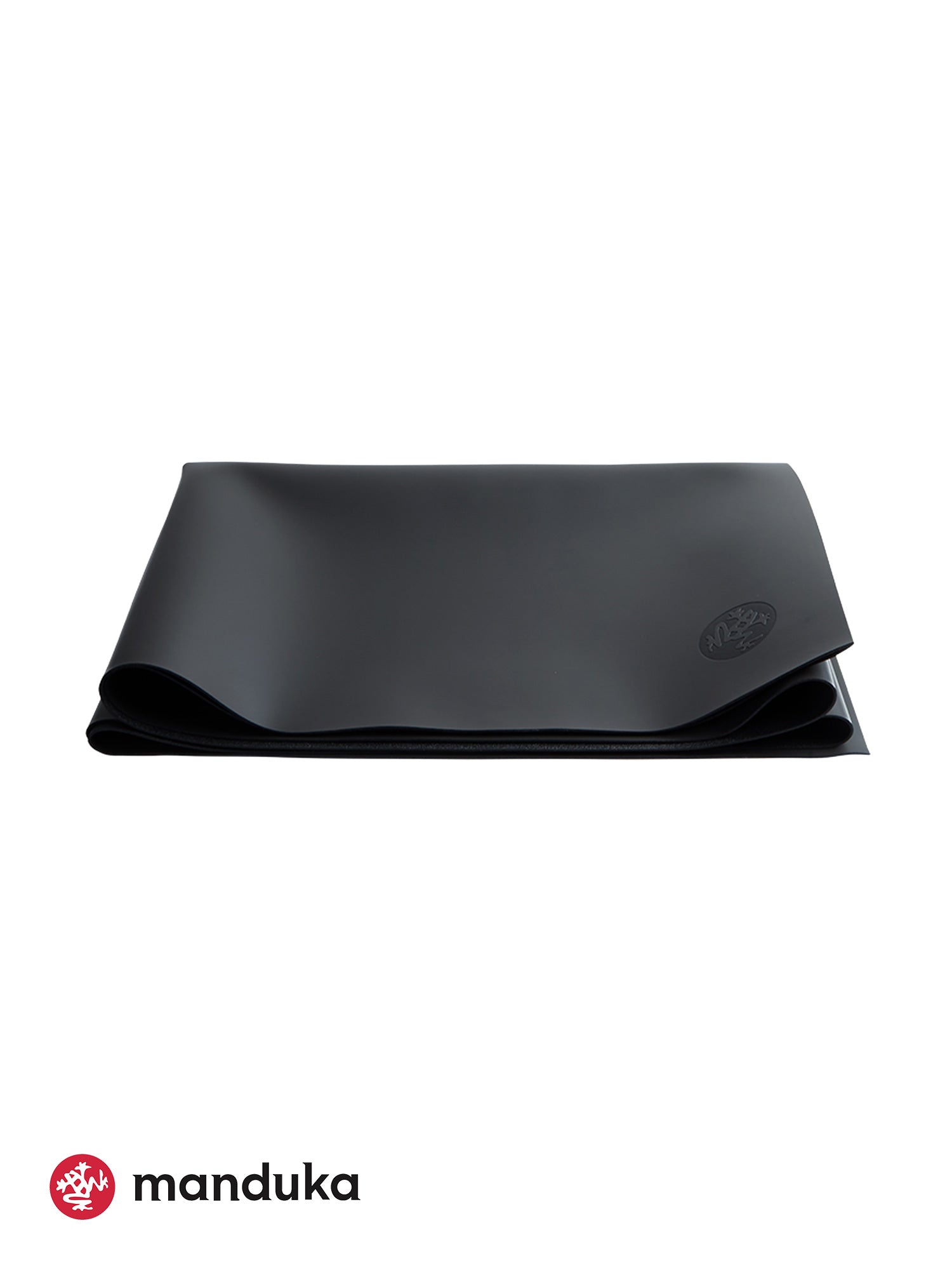 GRP ジー・アール・ピー ホットヨガマット｜Manduka JAPAN マンドゥカ