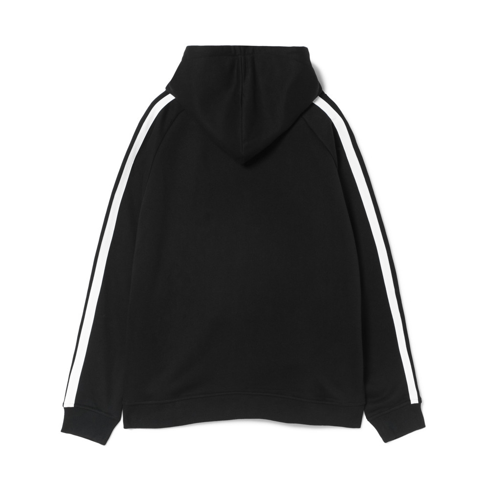 MARINES ラグランプルパーカー/マリーンズオンラインストア｜ MARINES