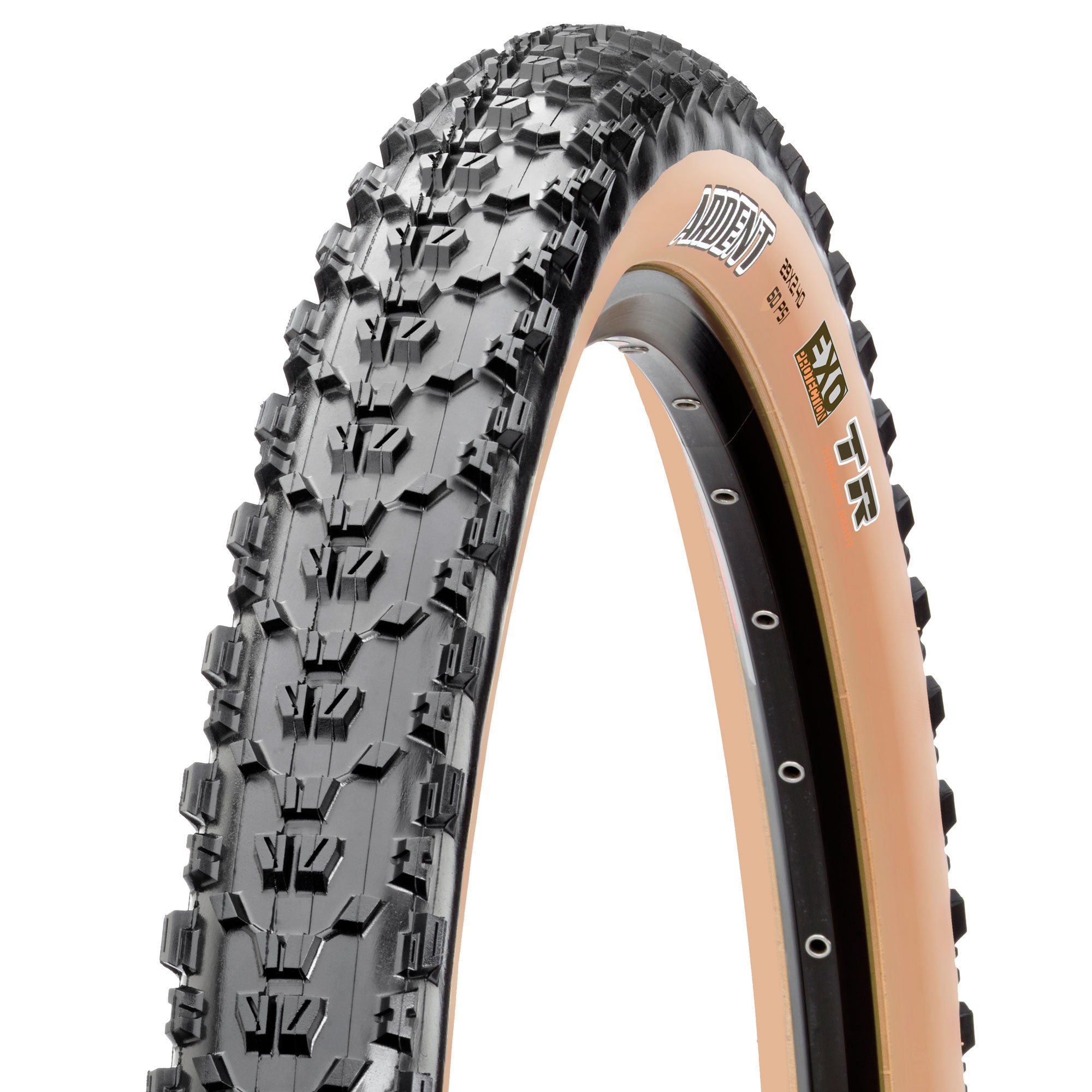 Ardent – Maxxis Tires - USA | Shop Tires