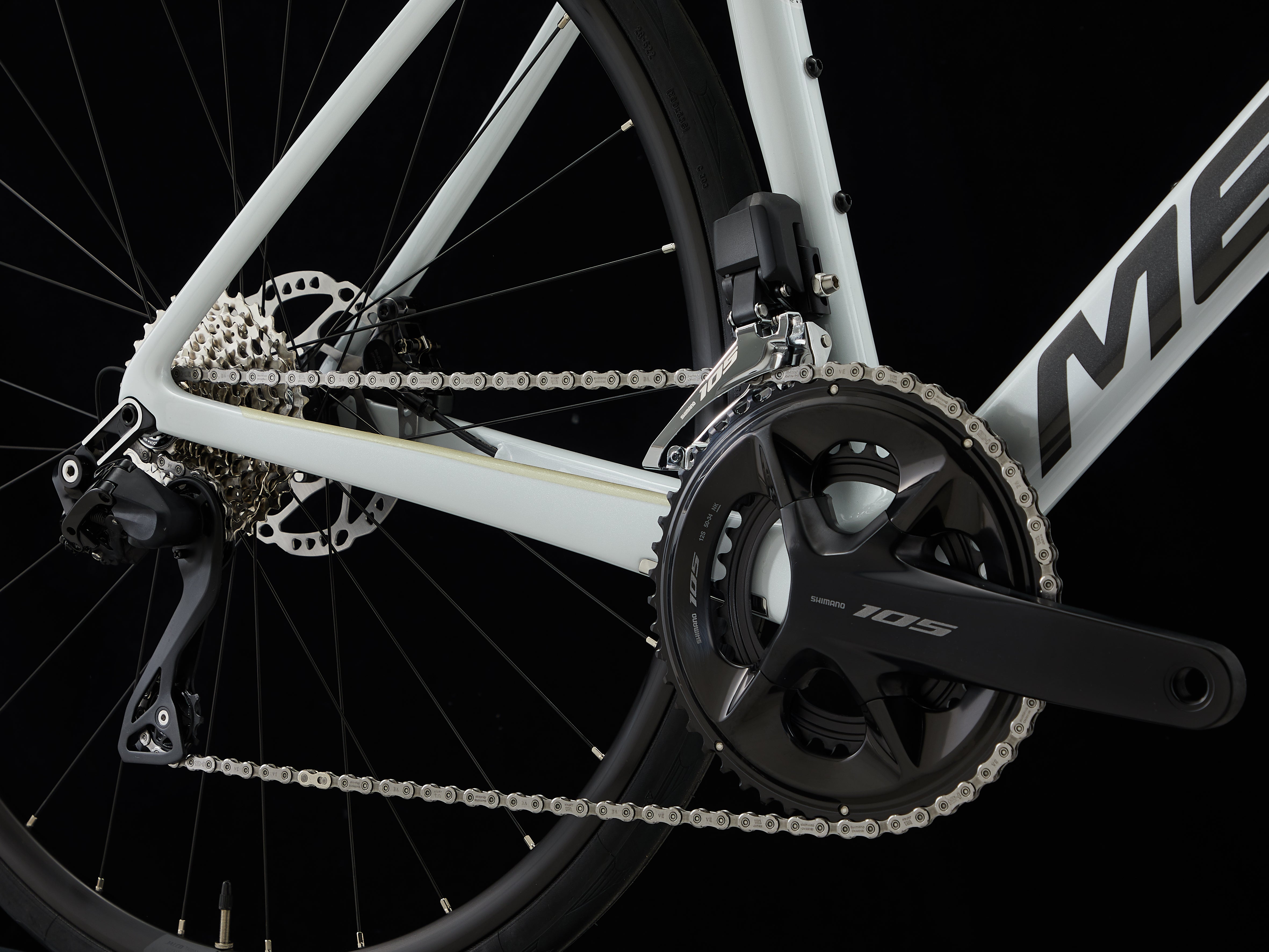 SCULTURA（スクルトゥーラ）6000 LIMITED｜MERIDA公式オンライン