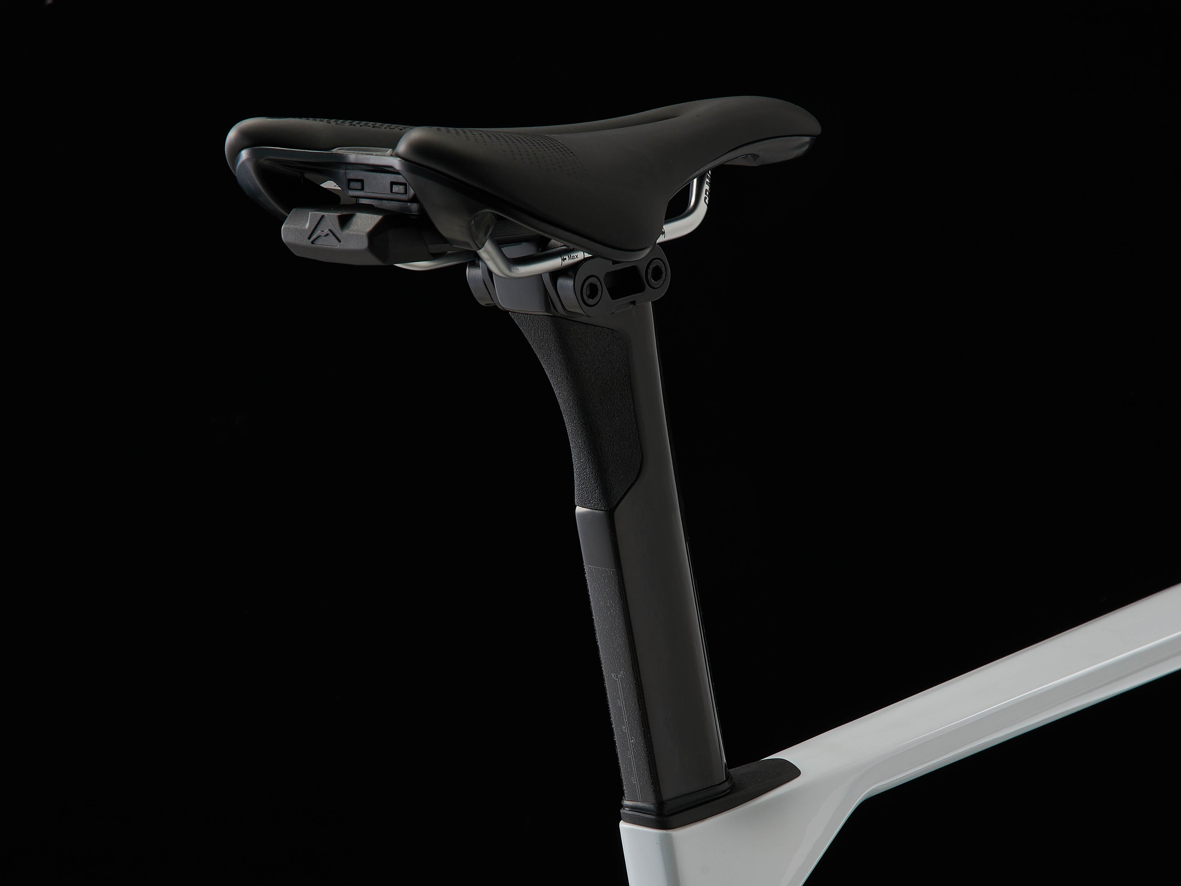 REACTO_5000-D-2.jpg?v=