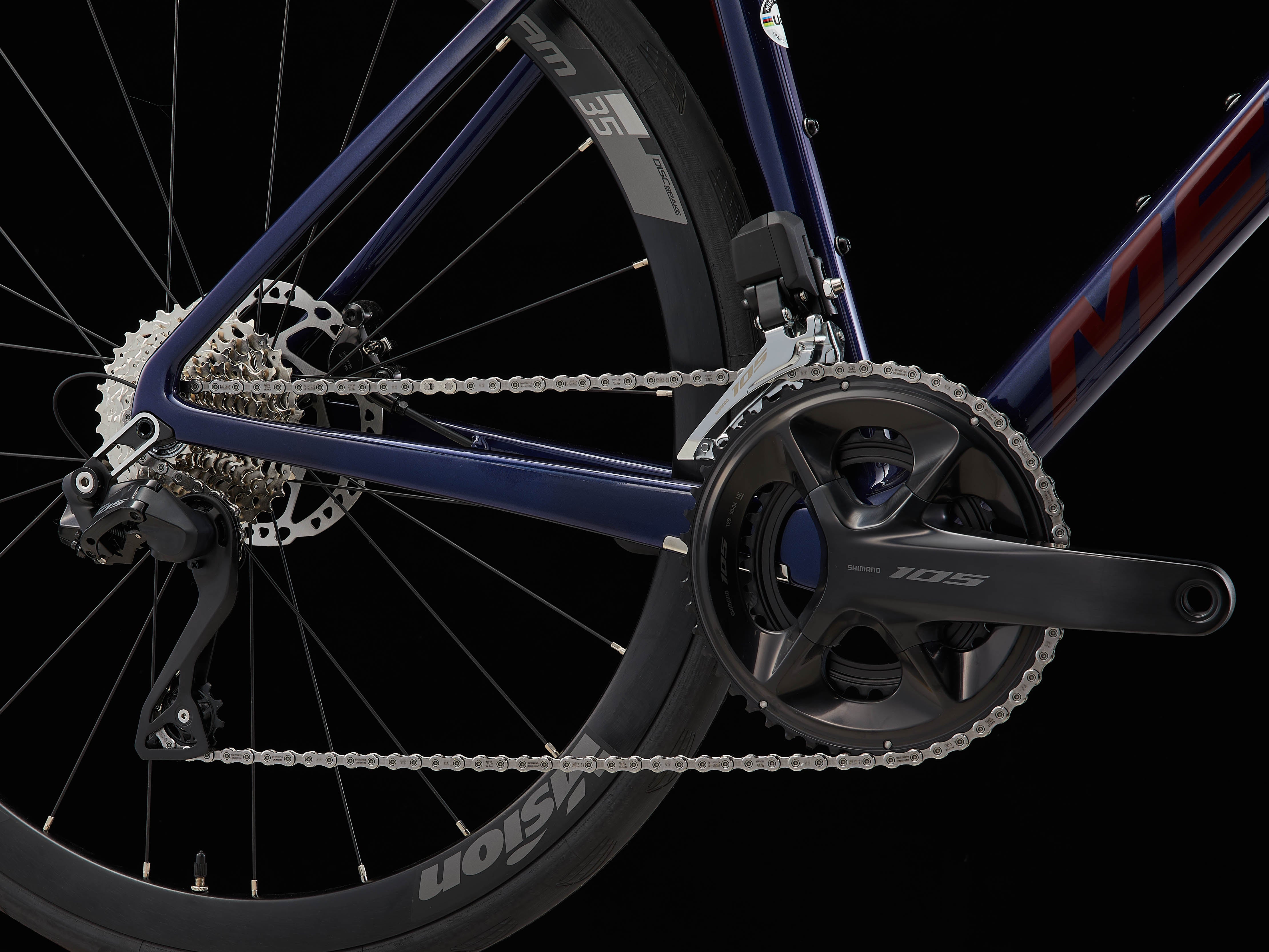 SCULTURA（スクルトゥーラ）5000｜MERIDA公式オンラインショップ