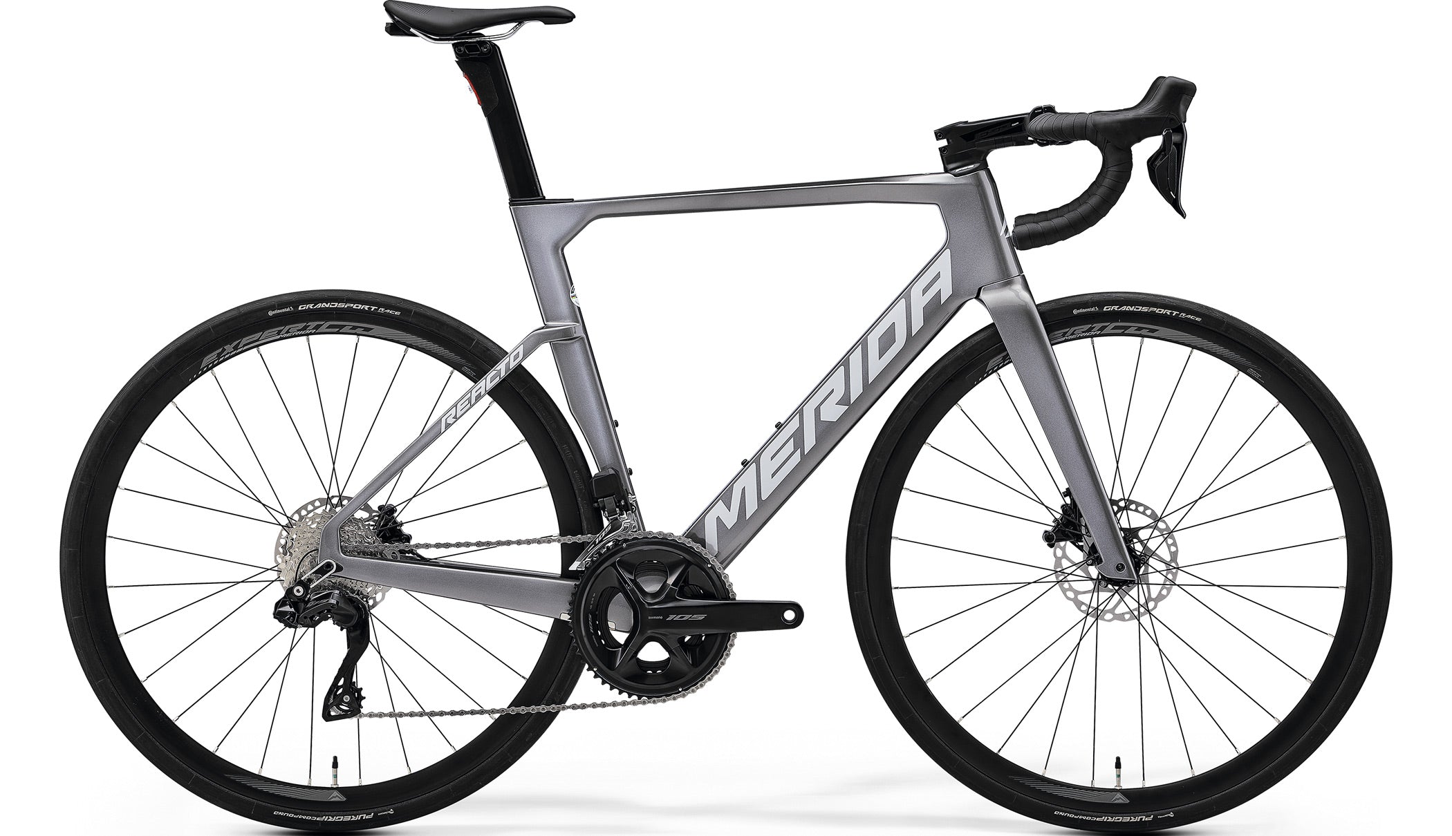 reacto_6000_fs05_L.jpg?v=