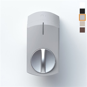 商品詳細ページ