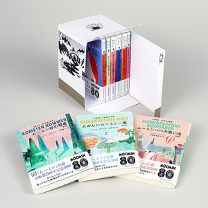 9784069500213-03_300x.jpg?v=