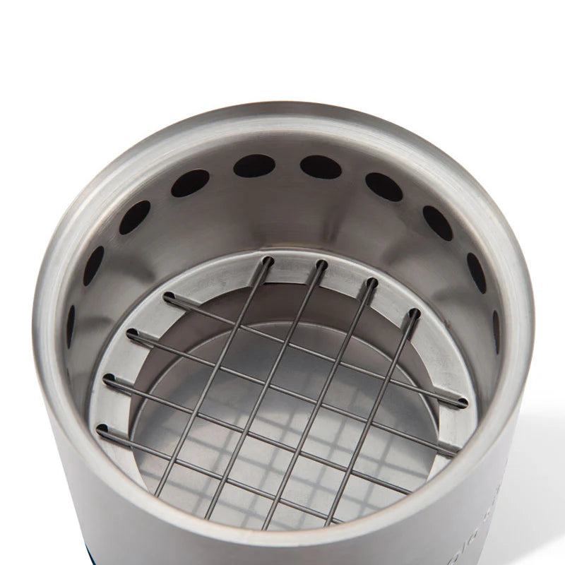 ソロストーブ（SOLO STOVE）ソロストーブ ライト（SOLO STOVE LITE