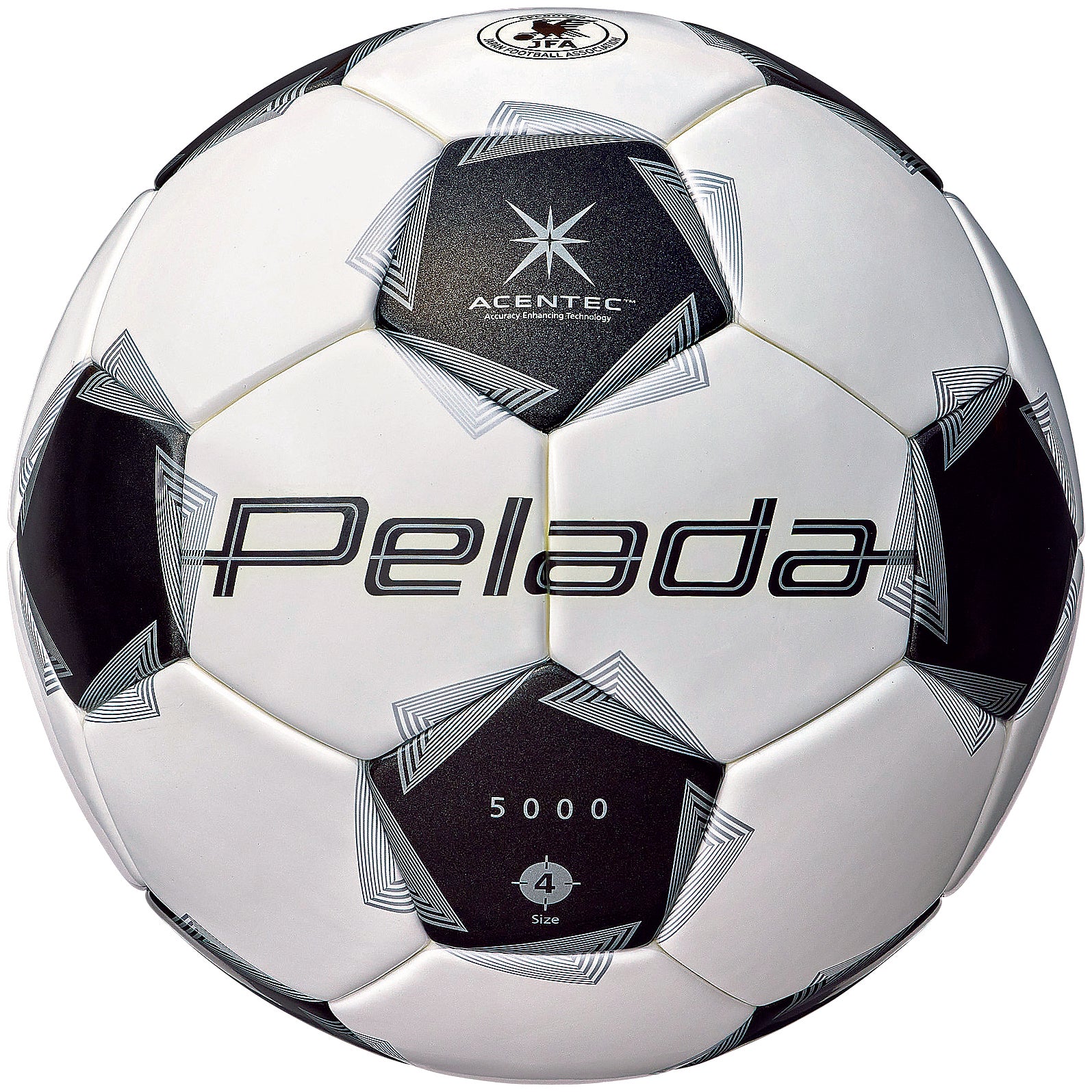 ペレーダ4000 （4号球） | モルテン公式オンラインショップ