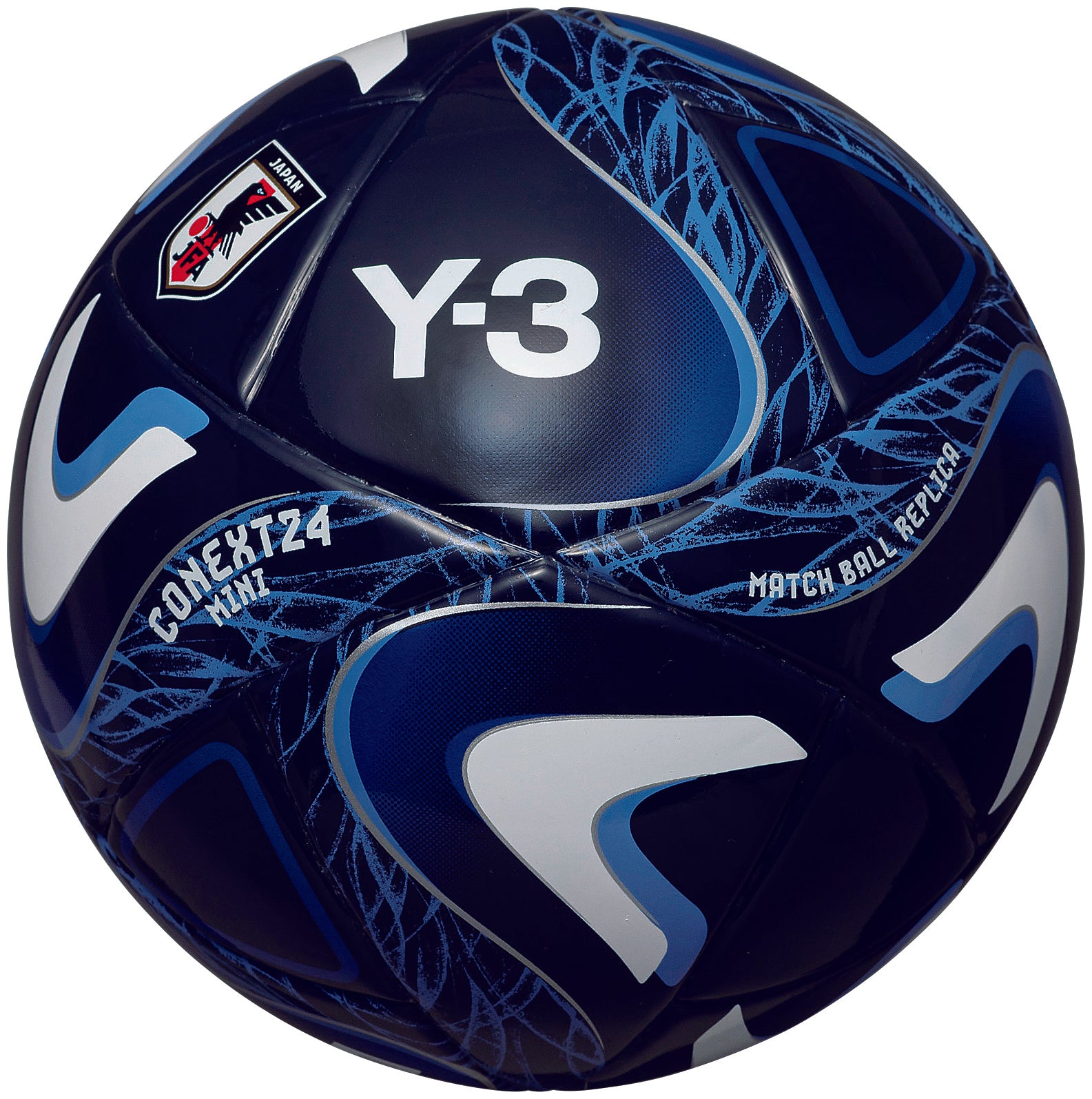 IM_AFMS181JP_M01.jpg?v=