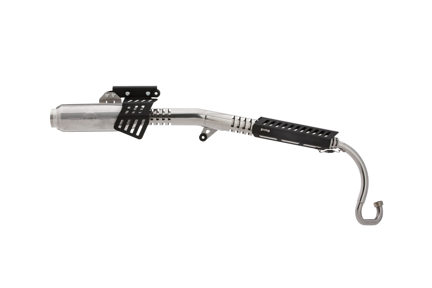 サイレンサー】YOSHITAKE 真空逃し弁 MS-3-13 32A MS-3-13-32A