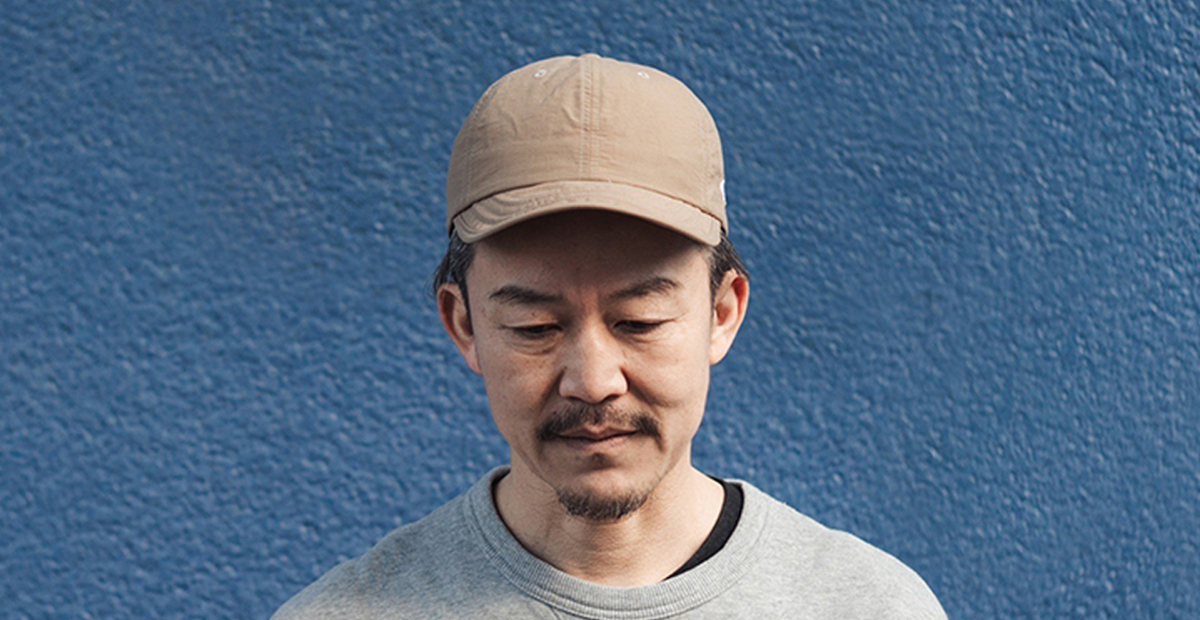 キャップ | 帽子 | Flex Multi Cap2 | フレックスマルチキャップ2