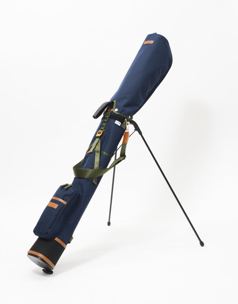 Potential GOLF セルフスタンドケース No.02639 ｜master-piece