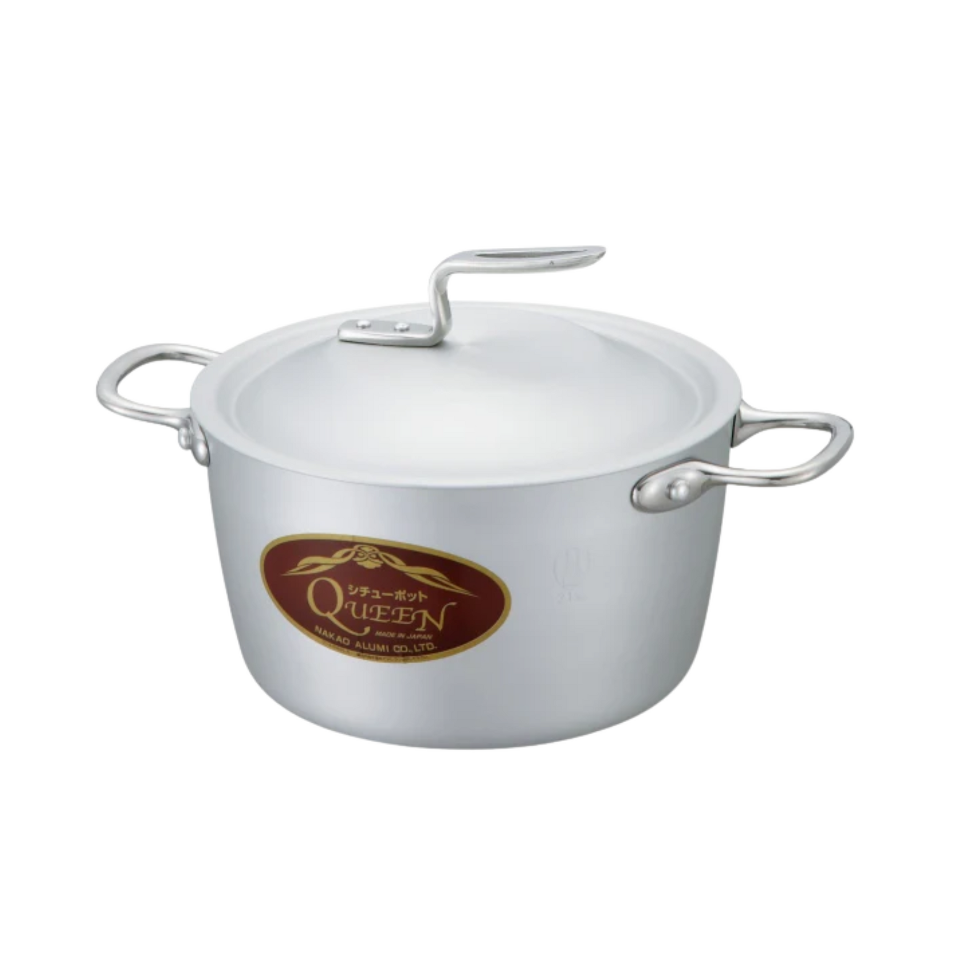 queenpot_5_1619422c-1ee2-47b7-