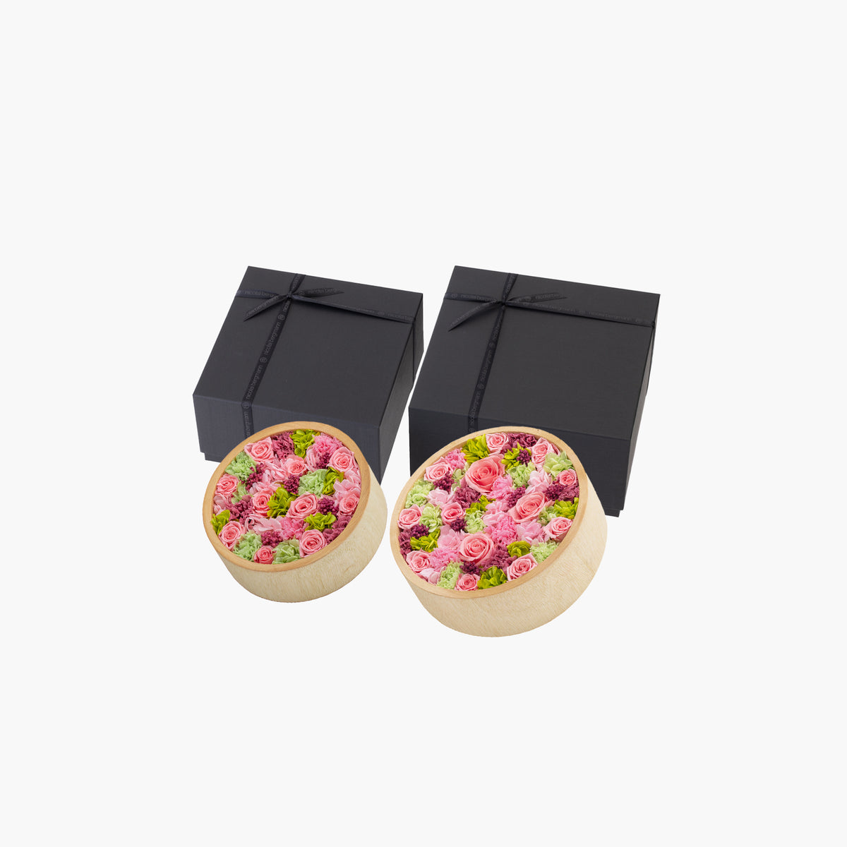 105011022_04_c5e9da7f-2300-