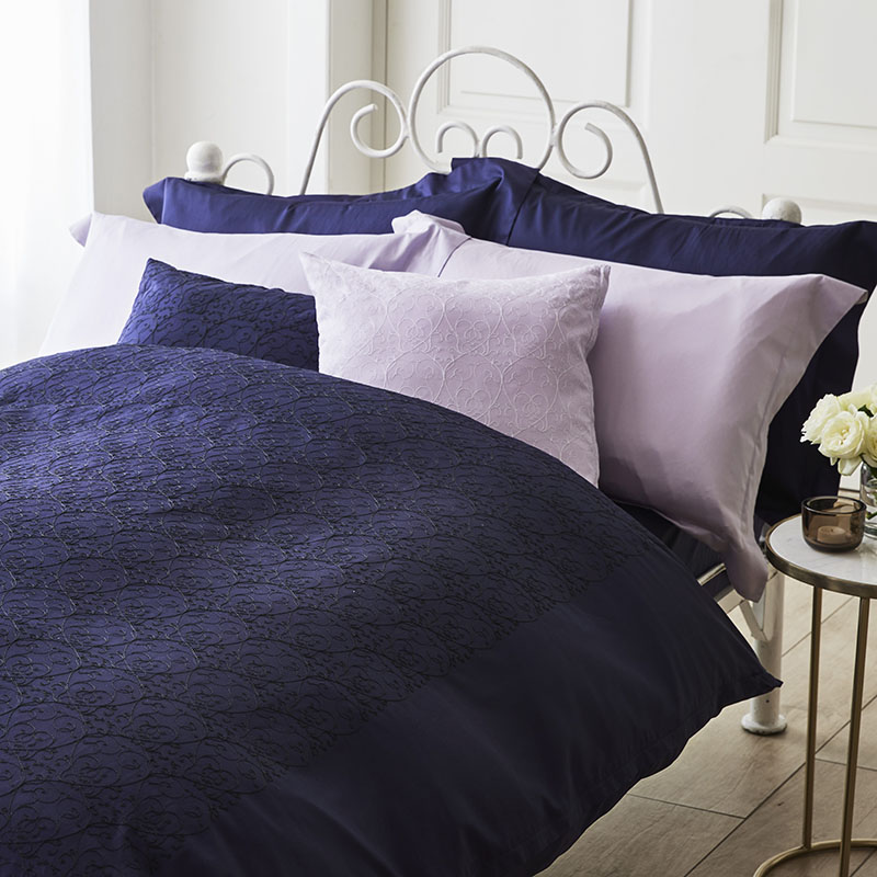 アウトレット】24+ 掛けふとんカバー※在庫限りにつき特別価格