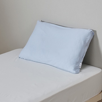 ファインクオリティ フラボノイドパイプ枕 (ワイド／中)70×43cm