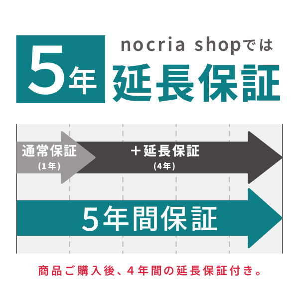 エアコン 2025年 Xシリーズ AS-X285S-W［主に10畳用・100V］（標準取付