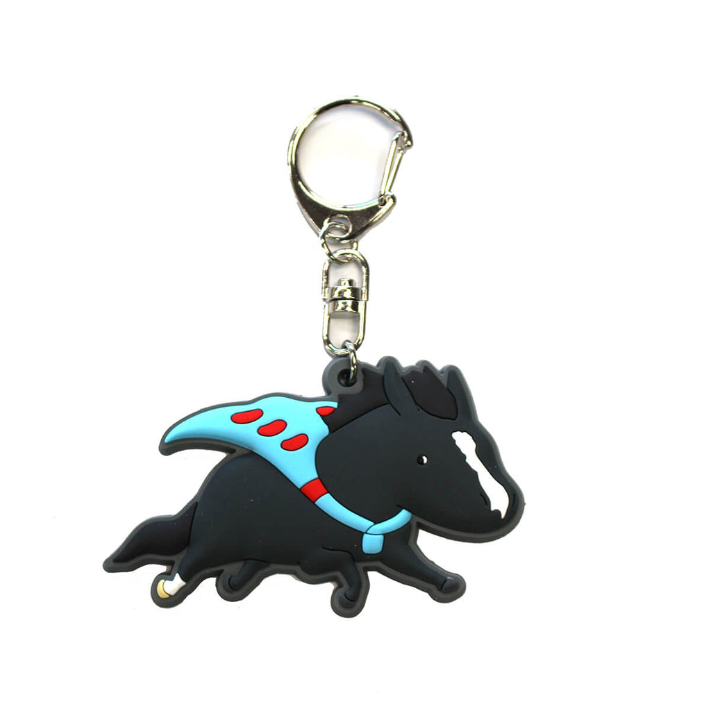 イクイノックス - 競馬グッズの通販サイト ノーザンホースパーク