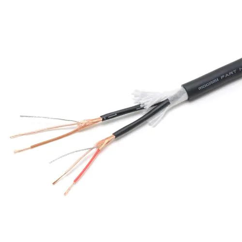 2930 2chマルチケーブル