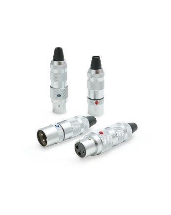 FTVS-910（切り売り5N純銀110Ωケーブル）