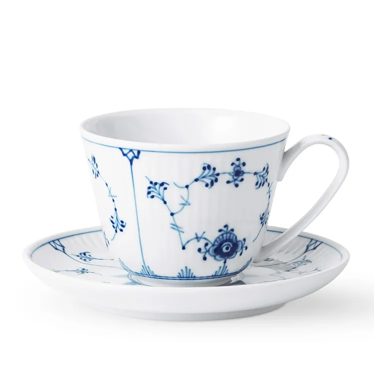 ロイヤルコペンハーゲン|小田急百貨店オンラインショッピング