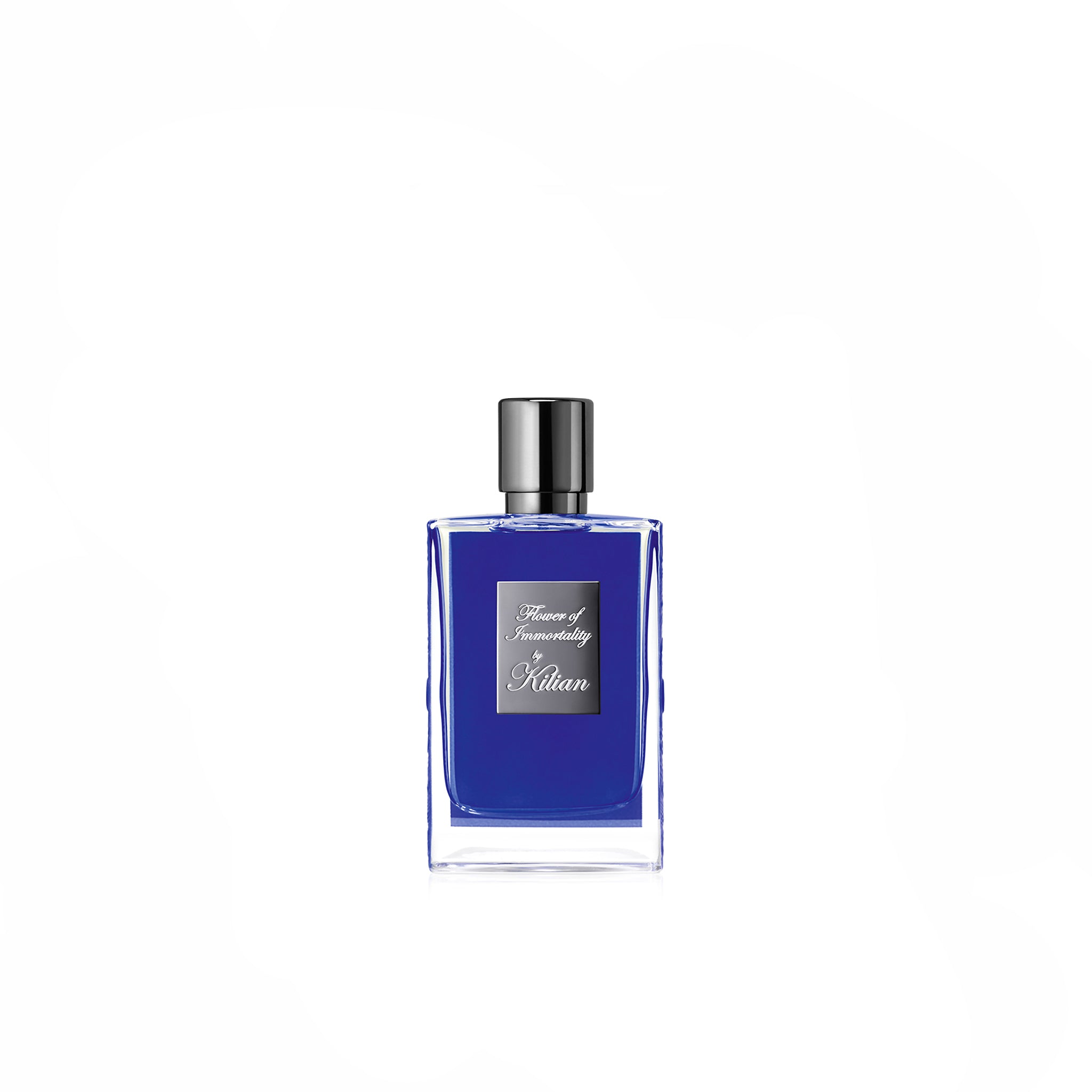 Flower Immortality - Kilian – Campomarzio70