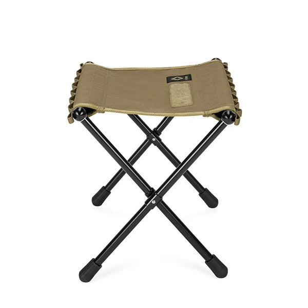 HELINOX – キャプテントム