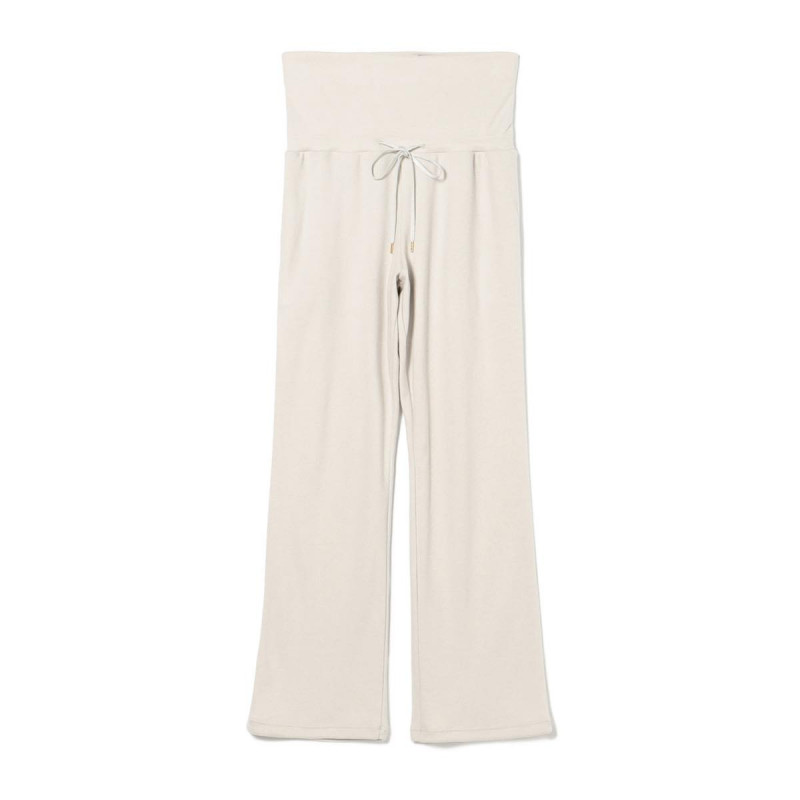 ロングパンツ 商品ページ | チャコットオンラインショップ