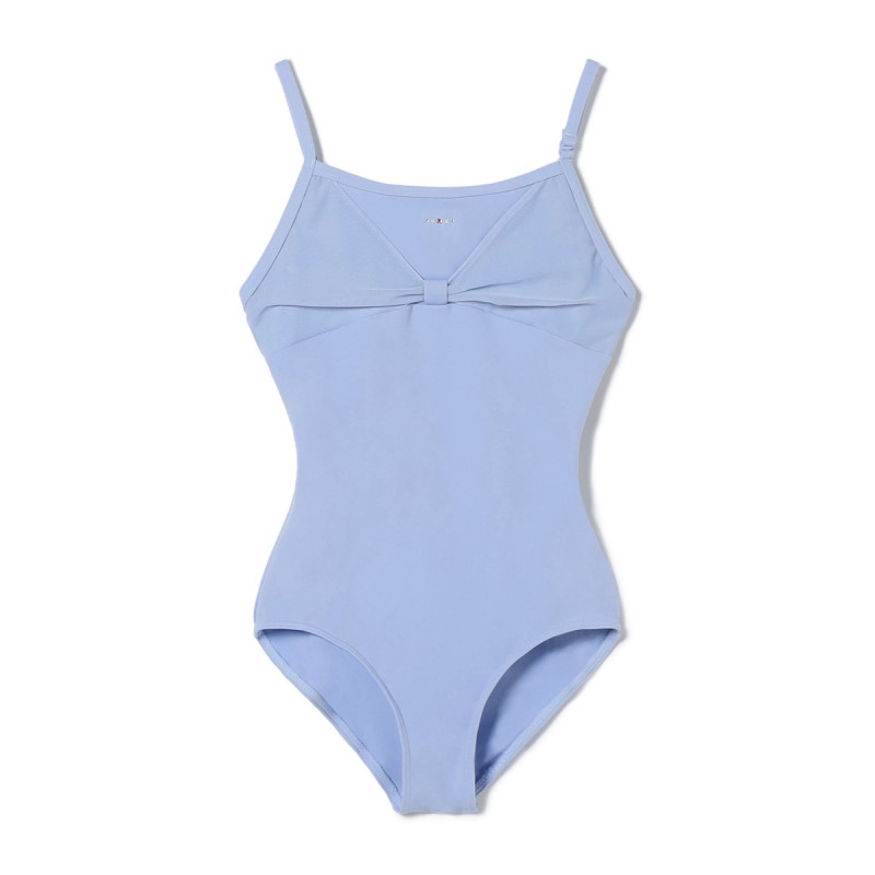 キャミソールレオタード 商品ページ | チャコットオンラインショップ