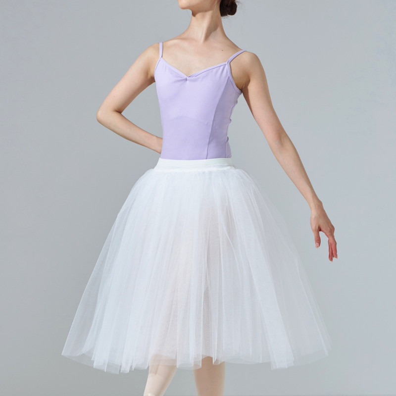 ストレッチロマンティックボン 商品ページ | チャコットオンラインショップ