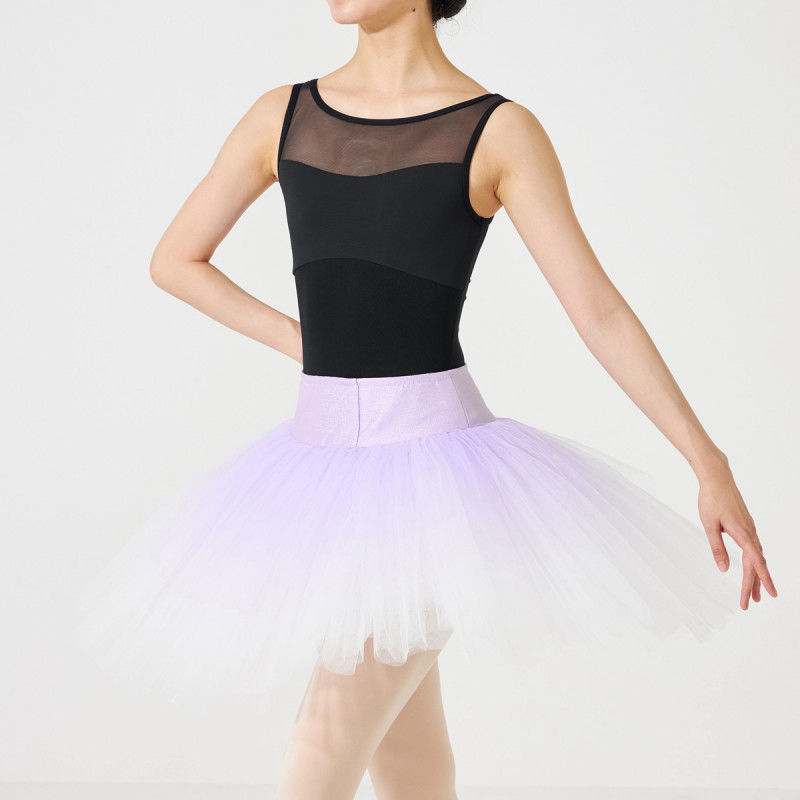 シュクレボン 商品ページ | チャコットオンラインショップ