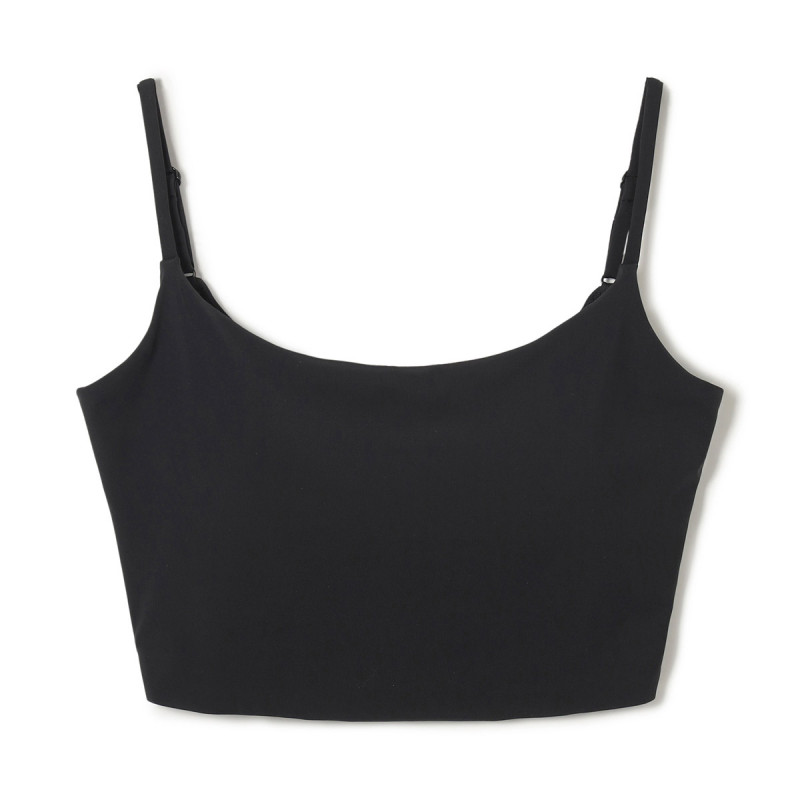 ZEN ブラトップ 商品ページ | チャコットオンラインショップ