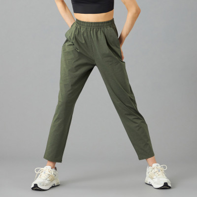 パンツ 商品一覧 | チャコットオンラインショップ