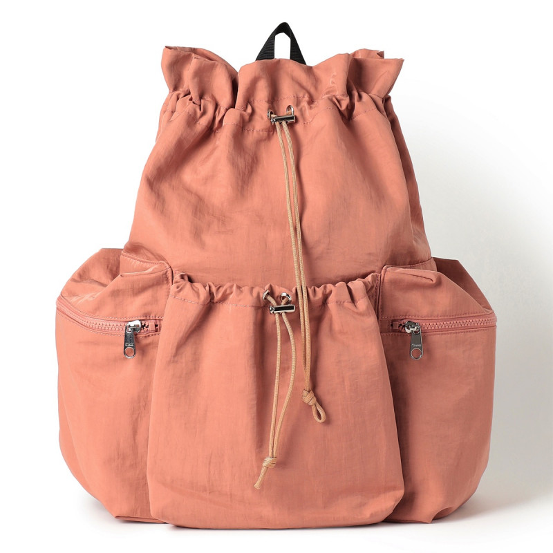 バッグパック 商品ページ | チャコットオンラインショップ