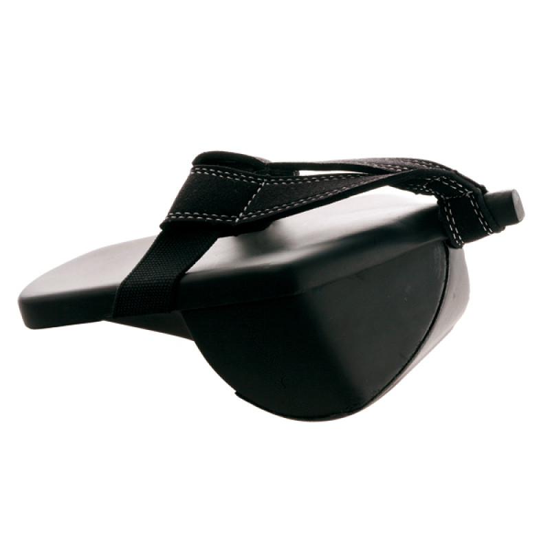 トレーニングサンダル・グーポ（ハイタイプ） 商品ページ | チャコット