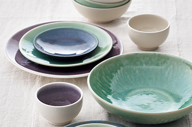 Jars_ジャス | チェリーテラスオンラインショップ