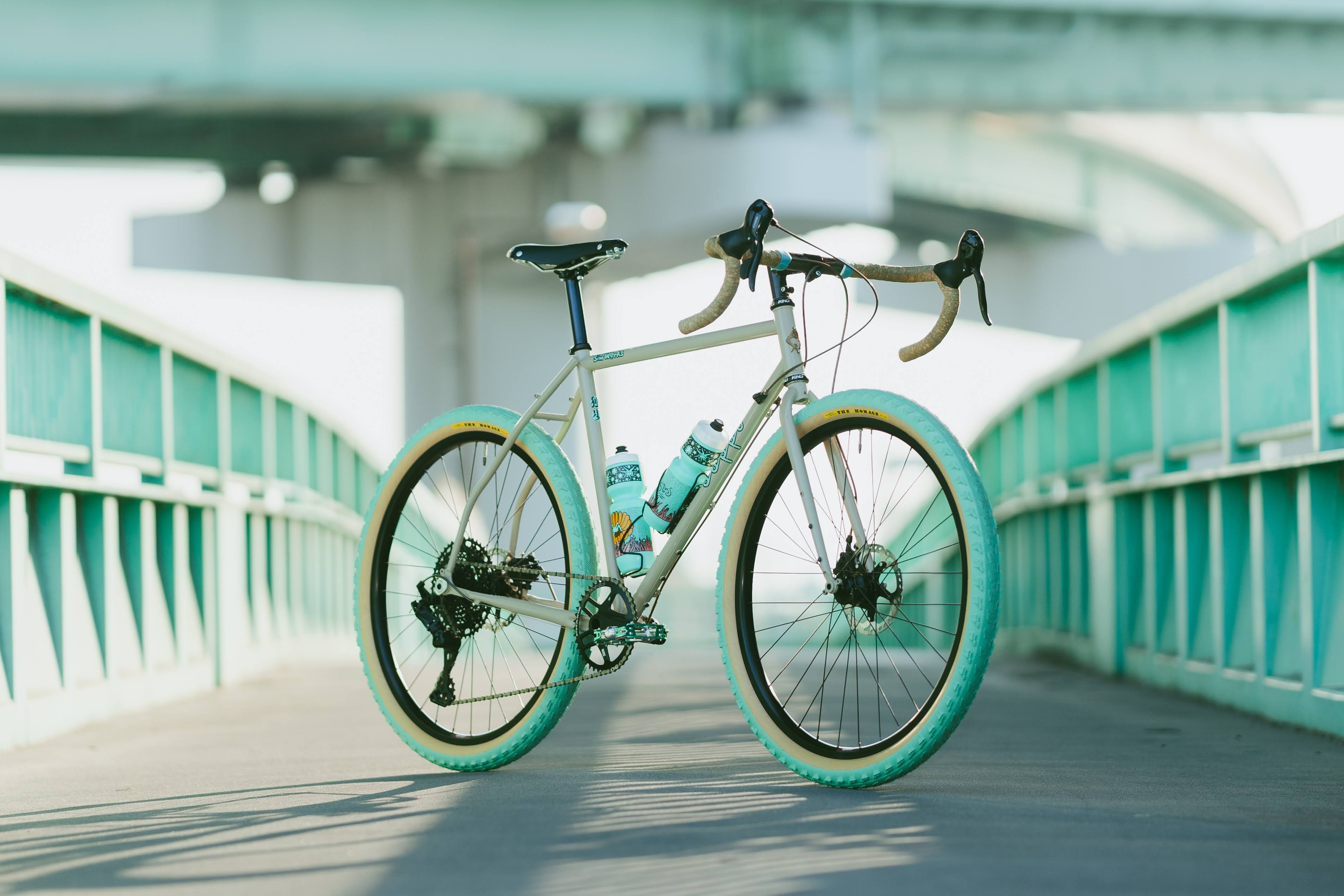 SimWorks by PANARACER