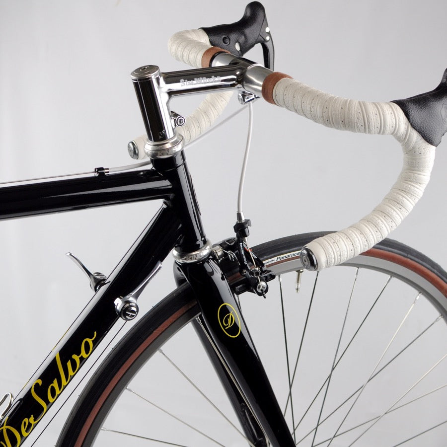 SIMWORKS Anna Lee Stem