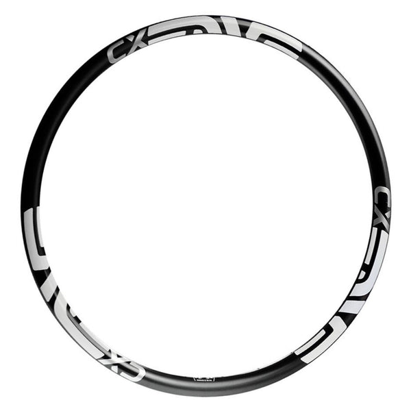 enve-cx_600x600_crop_center.