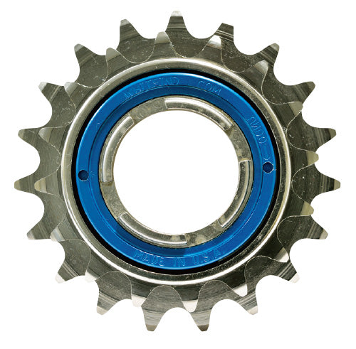 WHITE INDUSTRIES Dos Eno Free Cog