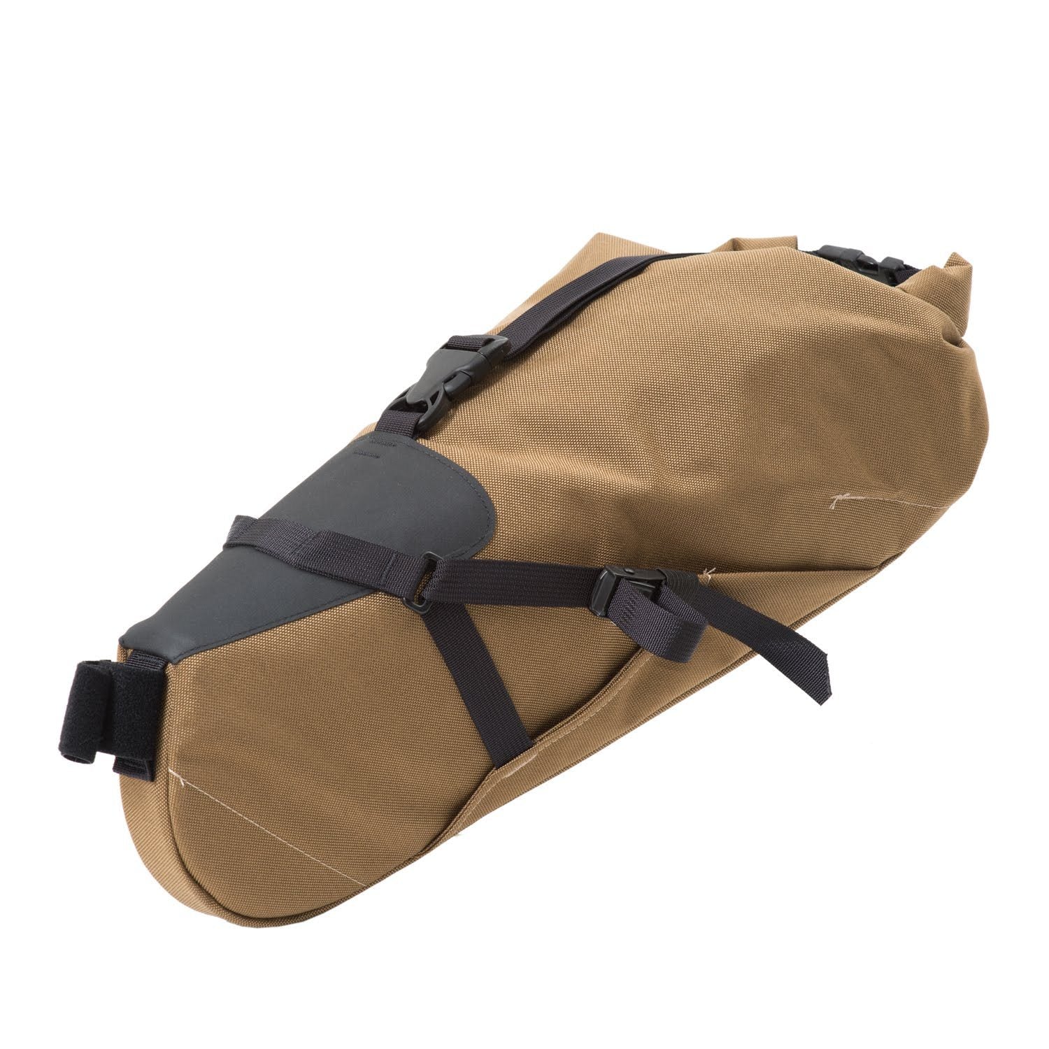 OUTER SHELL Dropper Seatpack