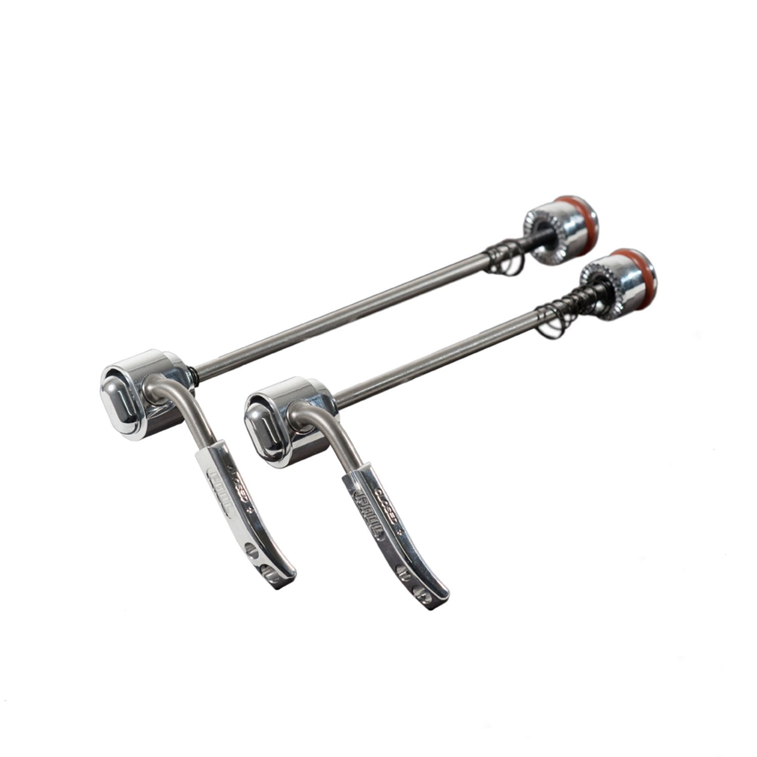 PAUL COMPONENT Quick Release Skewers