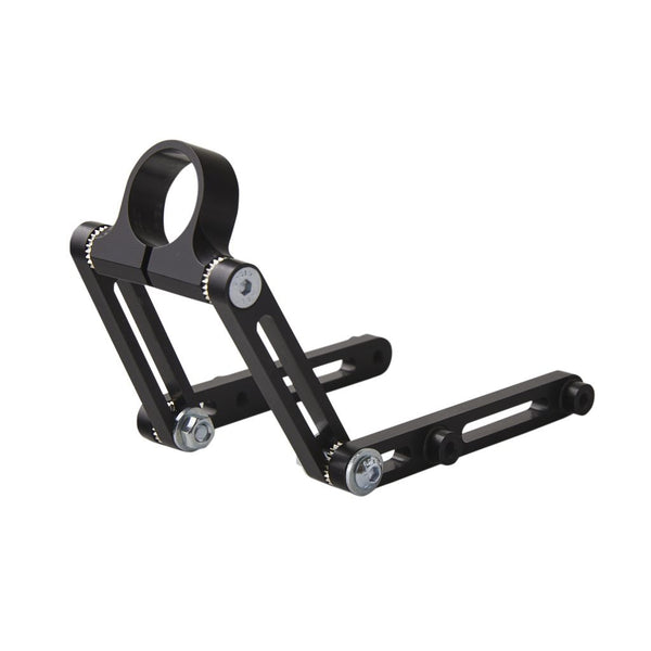 2h2oWaterBottleMountingAssembl