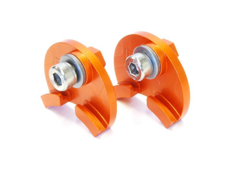 PAUL COMPONENT Moon Unit Cable Hanger